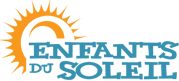 Enfants Du Soleil Logo